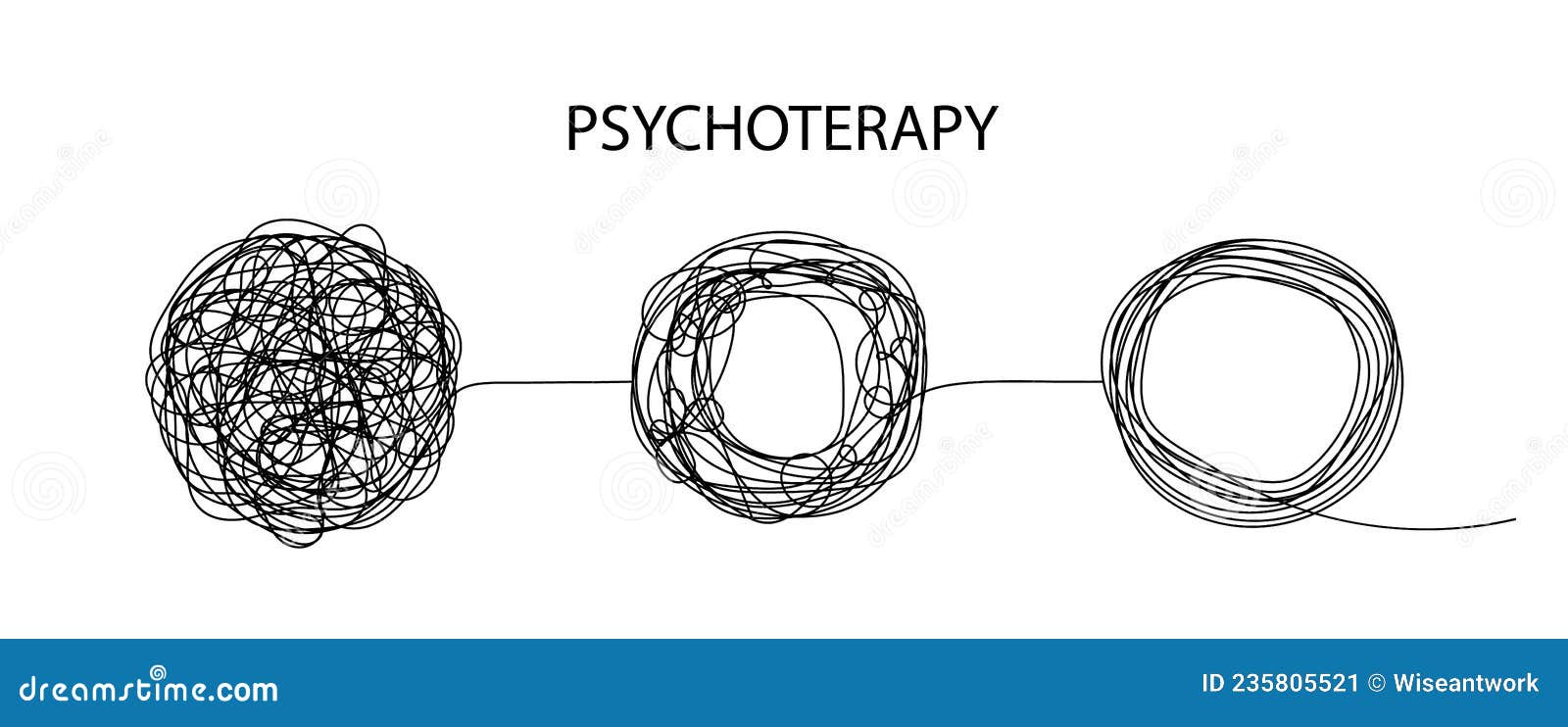 Transformation in Psychotherapy