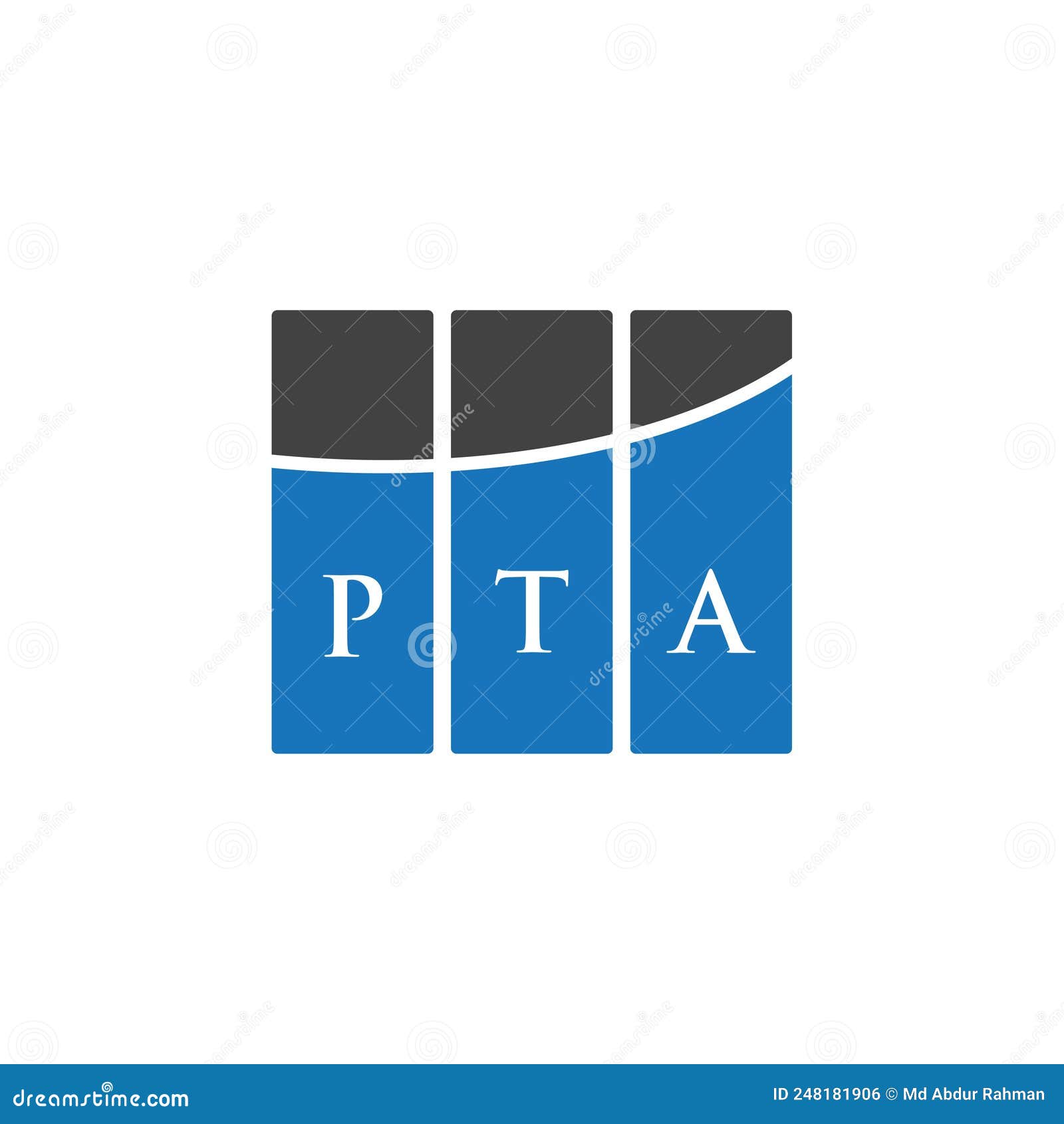 International Parcel Tankers Association (IPTA) Logo Vector - (.SVG + .PNG)  - Logovtor.Com