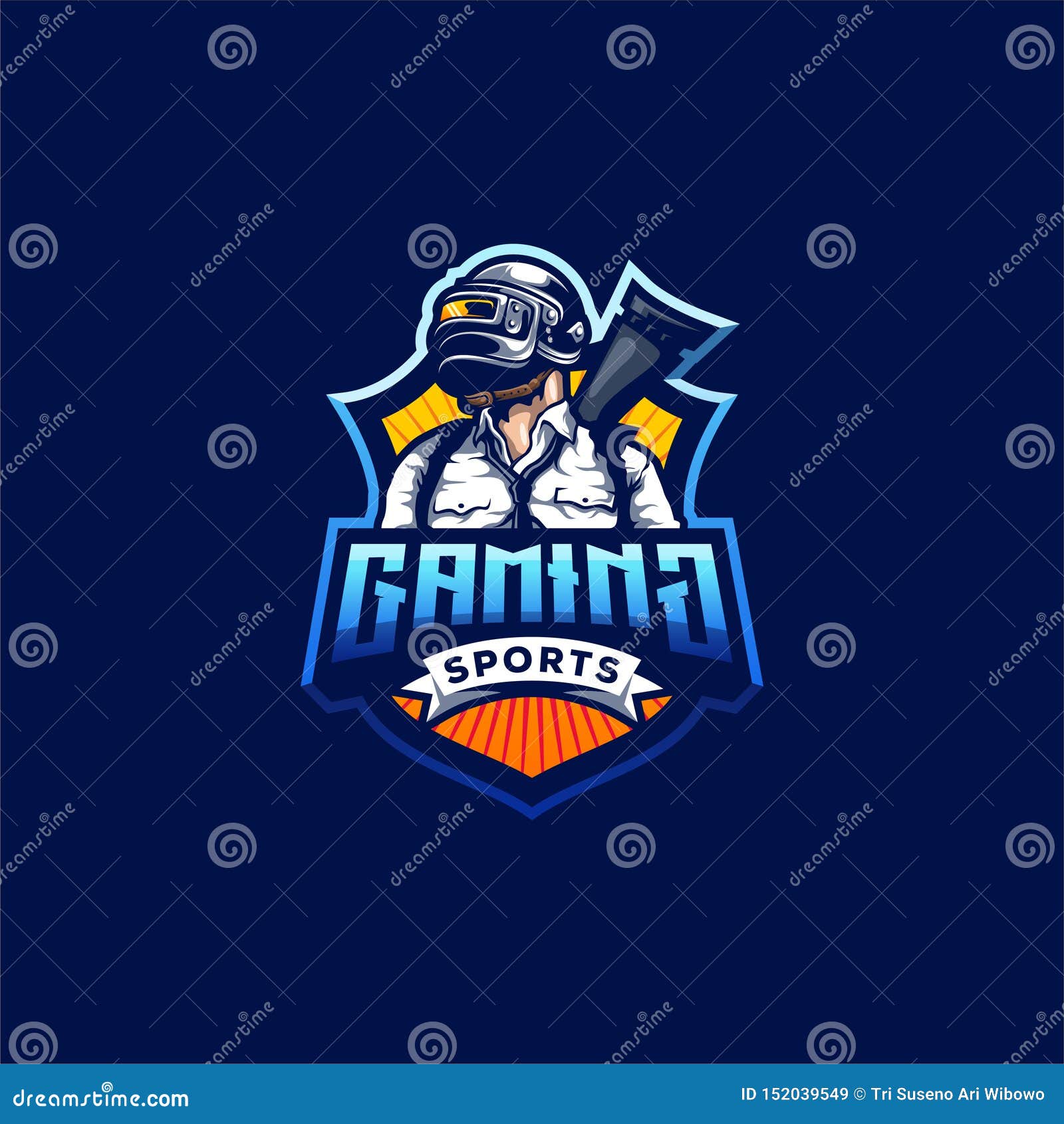 Pubg Logo Stock Illustrations 1 Pubg Logo Stock Illustrations Vectors Clipart Dreamstime Pubg Logo Stock Illustrations 1 Pubg Logo Stock Illustrations Vectors Clipart Dreamstime