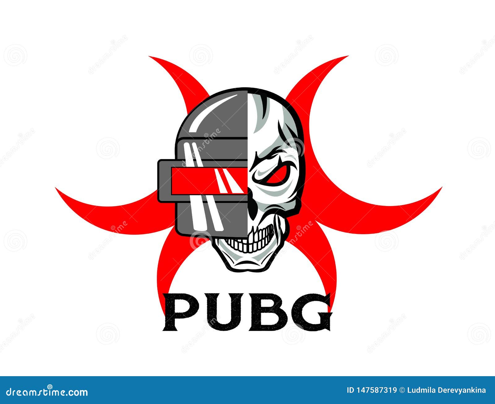 Battlegrounds Logo Stock Illustrations 64 Battlegrounds Logo Stock Illustrations Vectors Clipart Dreamstime