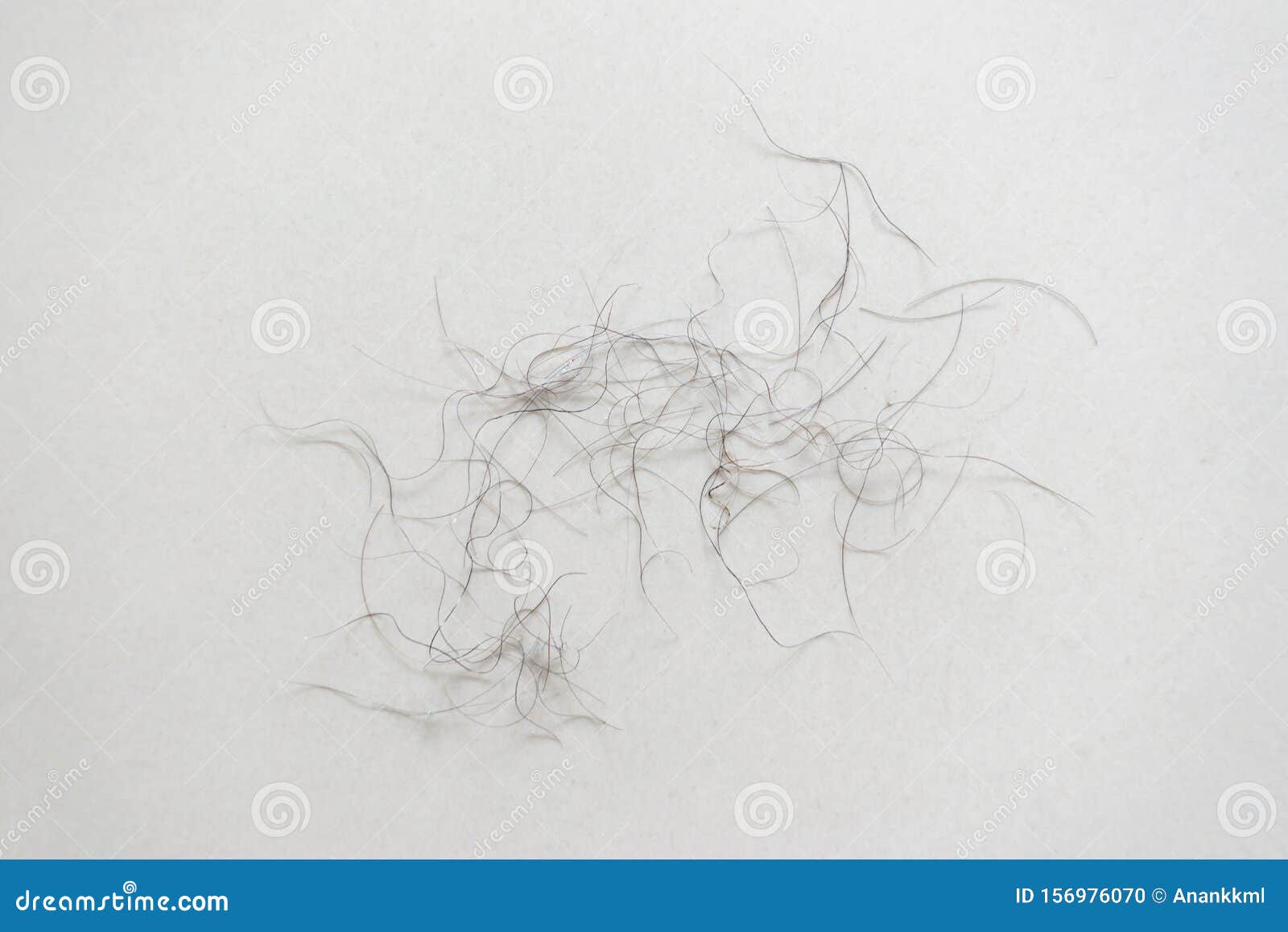 Pubic Hair Closeup Stock Photos - Free & Royalty-Free Stock Photos from Dreamstime Pubic Hair Closeup Stock Photos - Free & Royalty-Free Stock Photos from Dreamstime