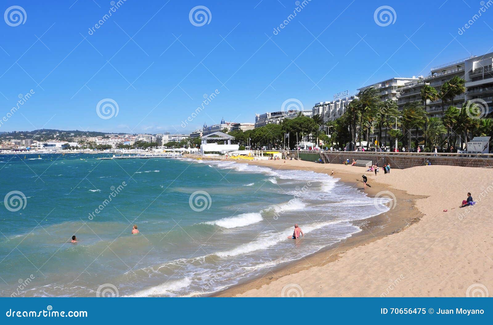 CANNES, FRANCE - MAY Image & Photo (Free Trial)