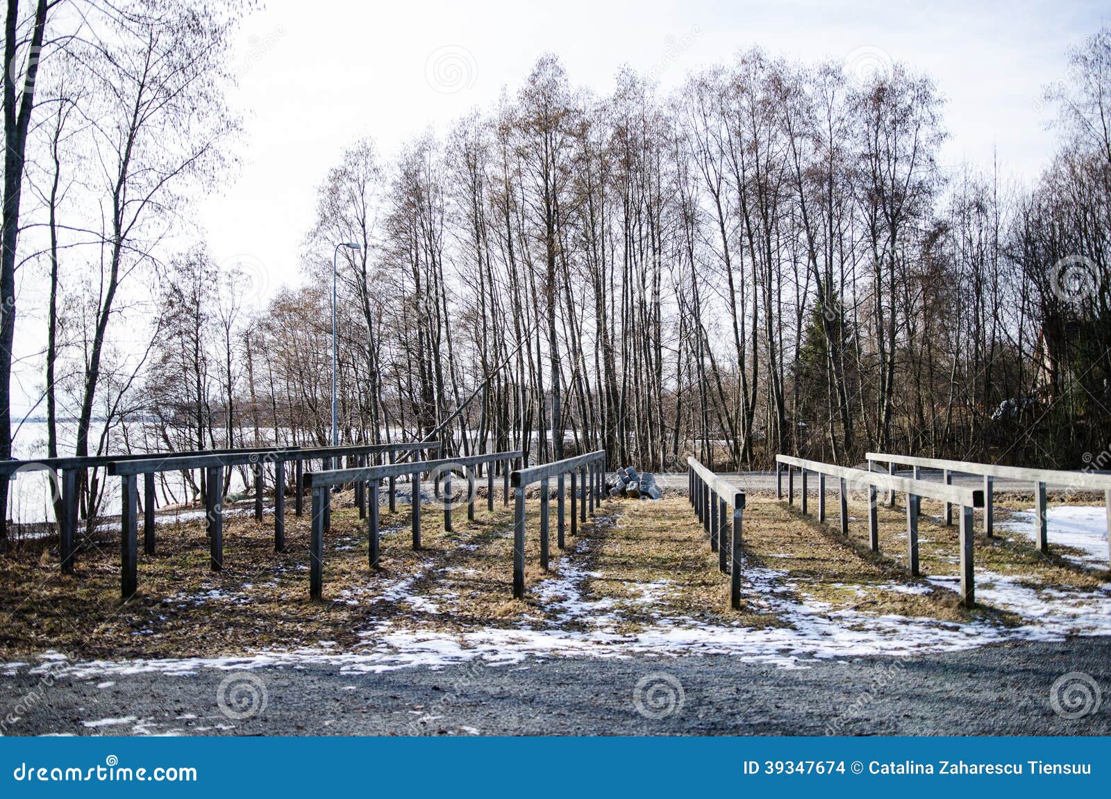 Public Carpet Cleaning Place Stock Photo Image of public, sink 39347674