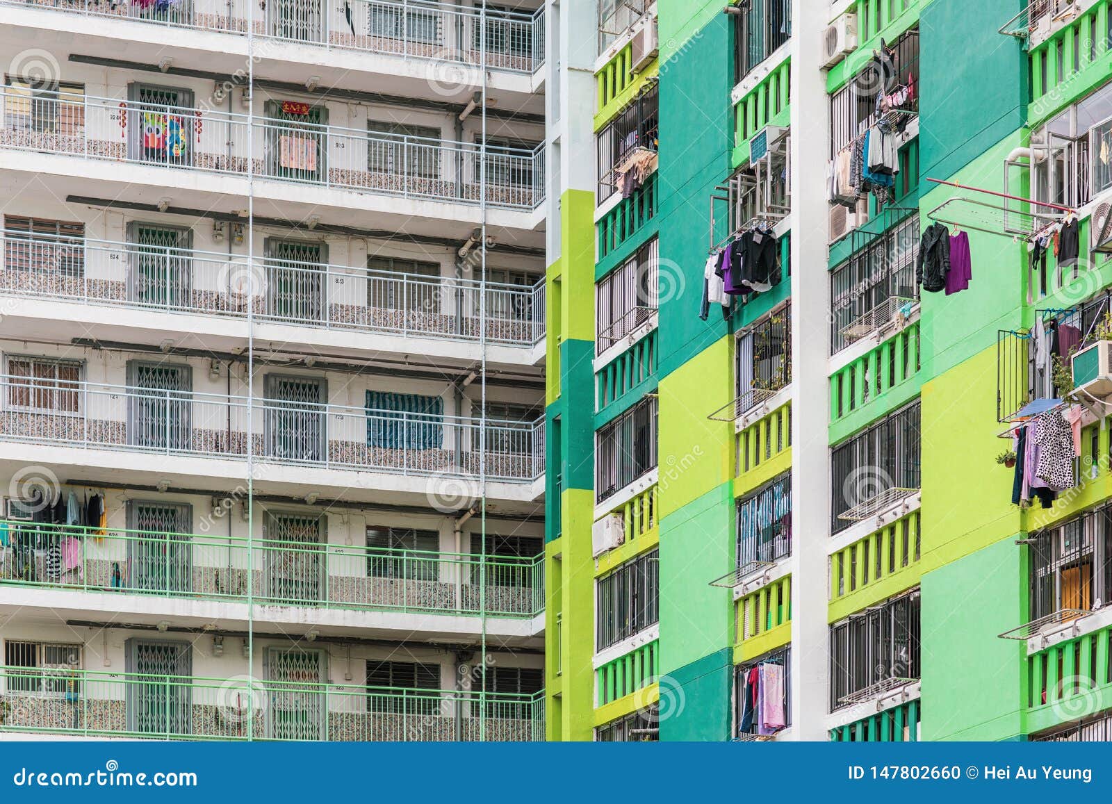 Public Housing Estate In Hong Kong Editorial Image Image Of High public-housing-estate-in-hong-kong-editorial-image-image-of-high