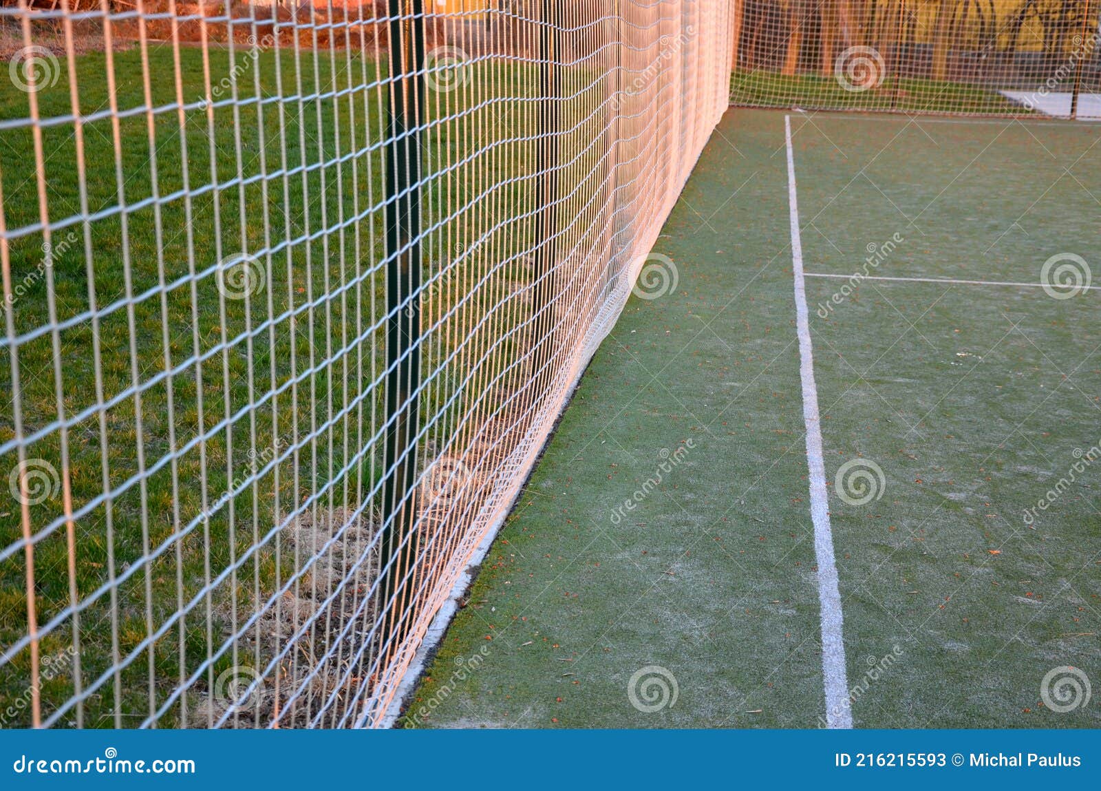 5,100+ Football Goal Net Stock Photos, Pictures & Royalty-Free