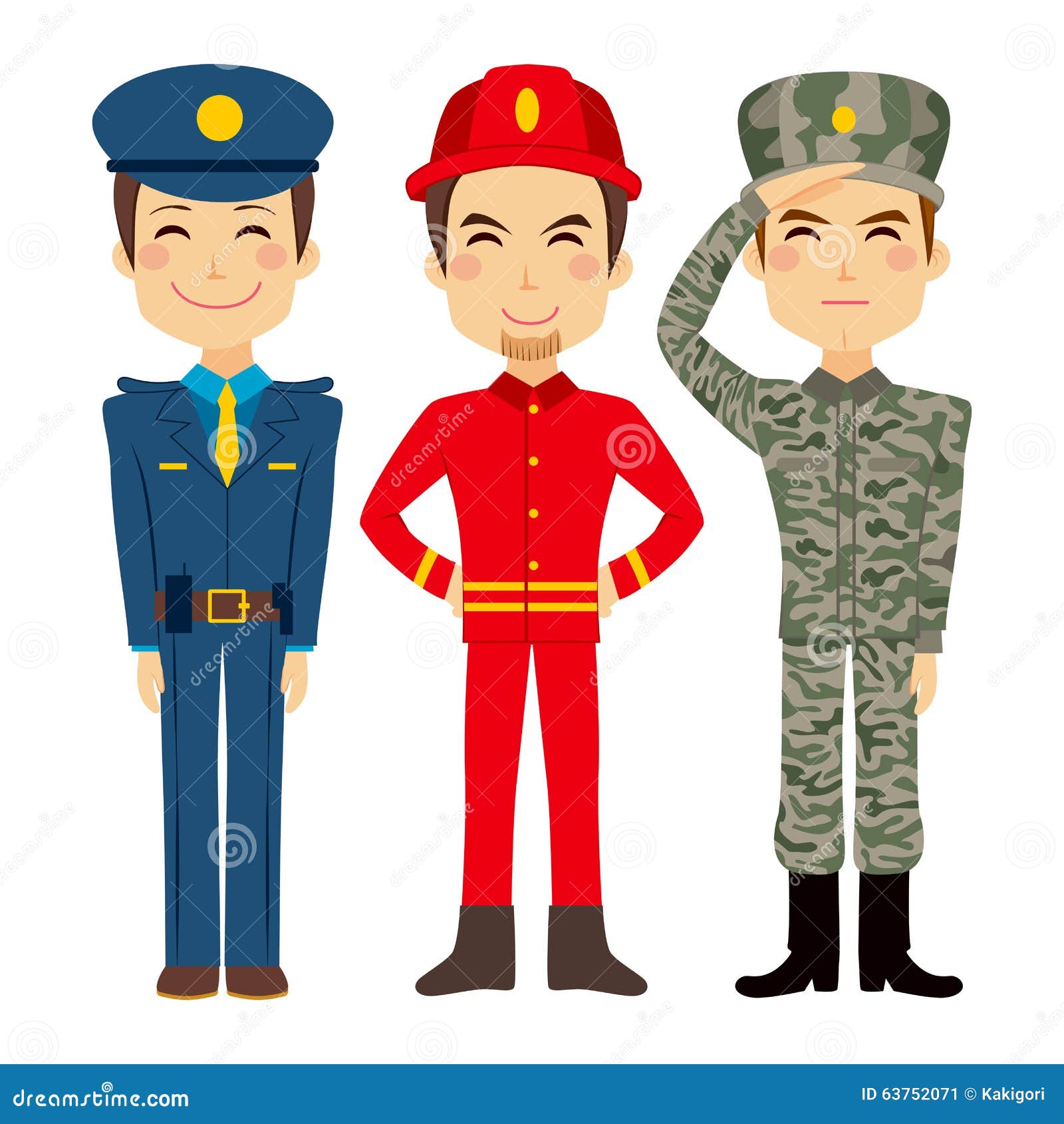 Public Service Clipart public-service-clipart