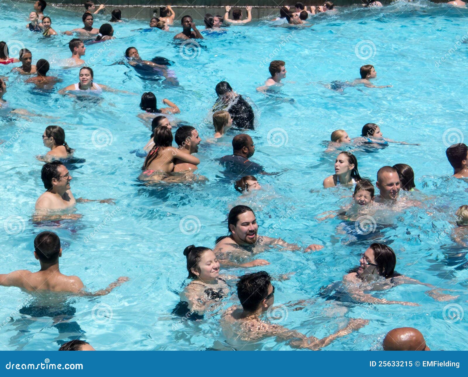 Public Pool With Free Access At Beach In Reykjavik Editorial Photo 180492971