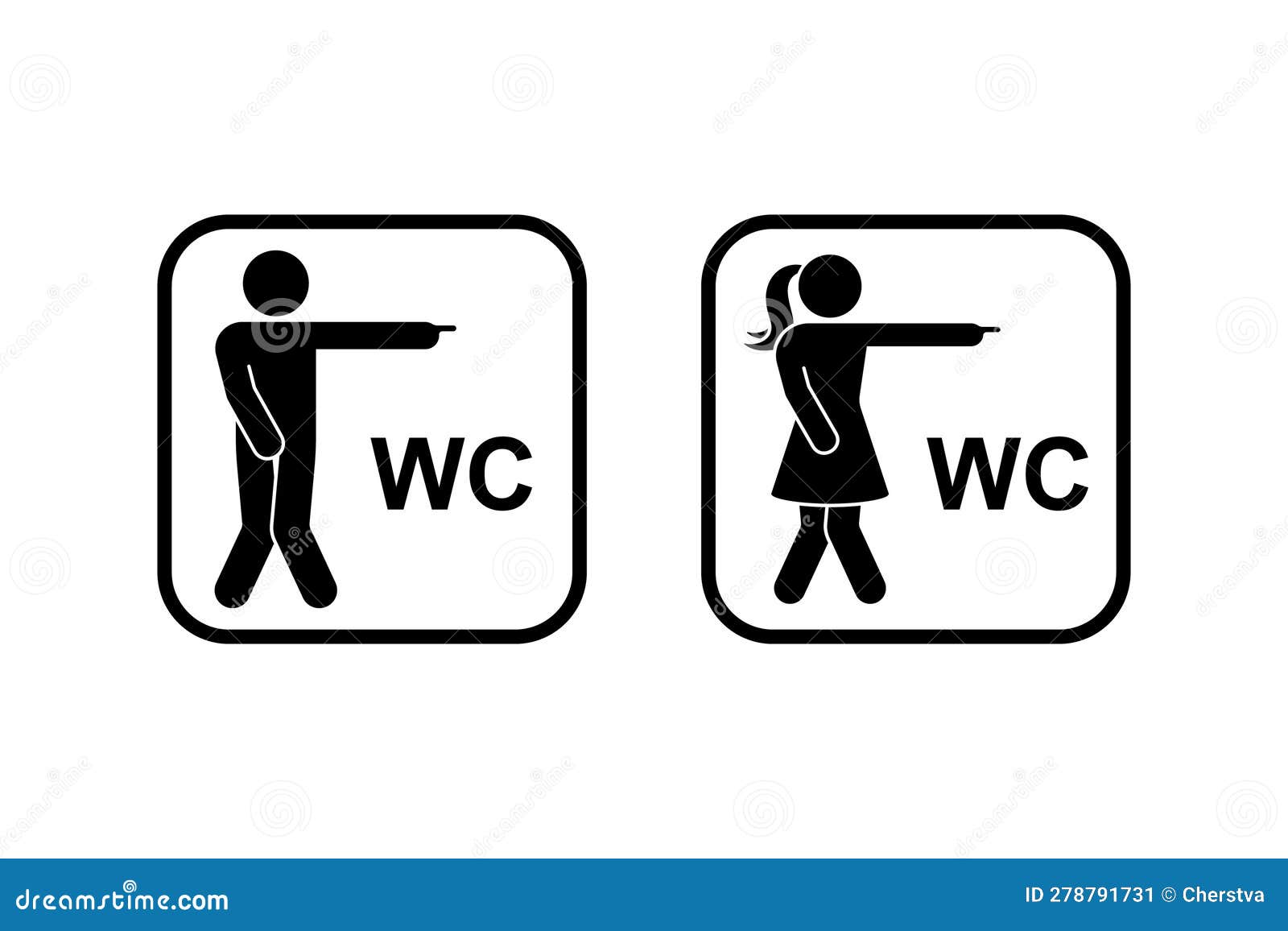 Log in  Funny stick figures, Clean funny pictures, Funny stickman