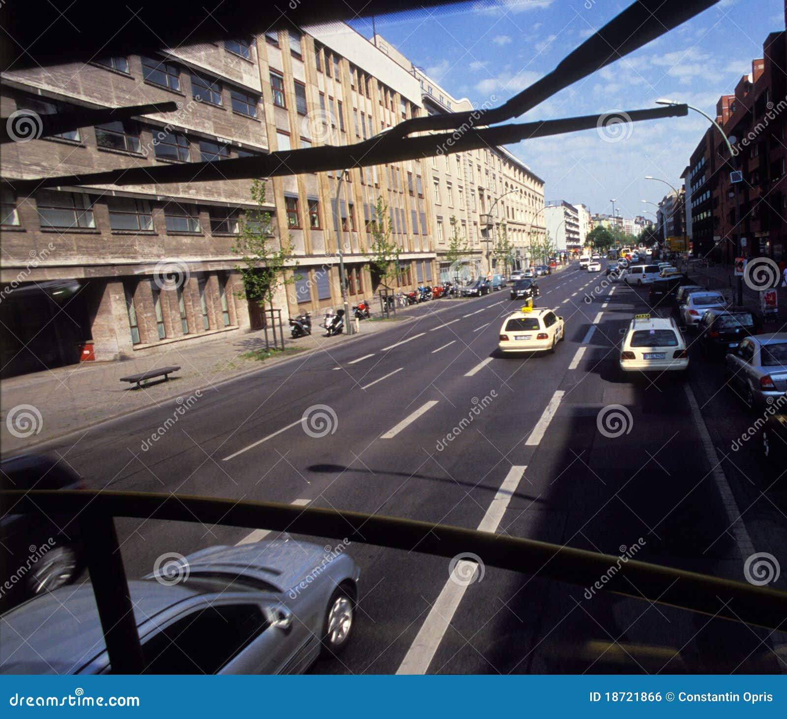 public-transportation-in-berlin-editorial-photo-image-of-berlin