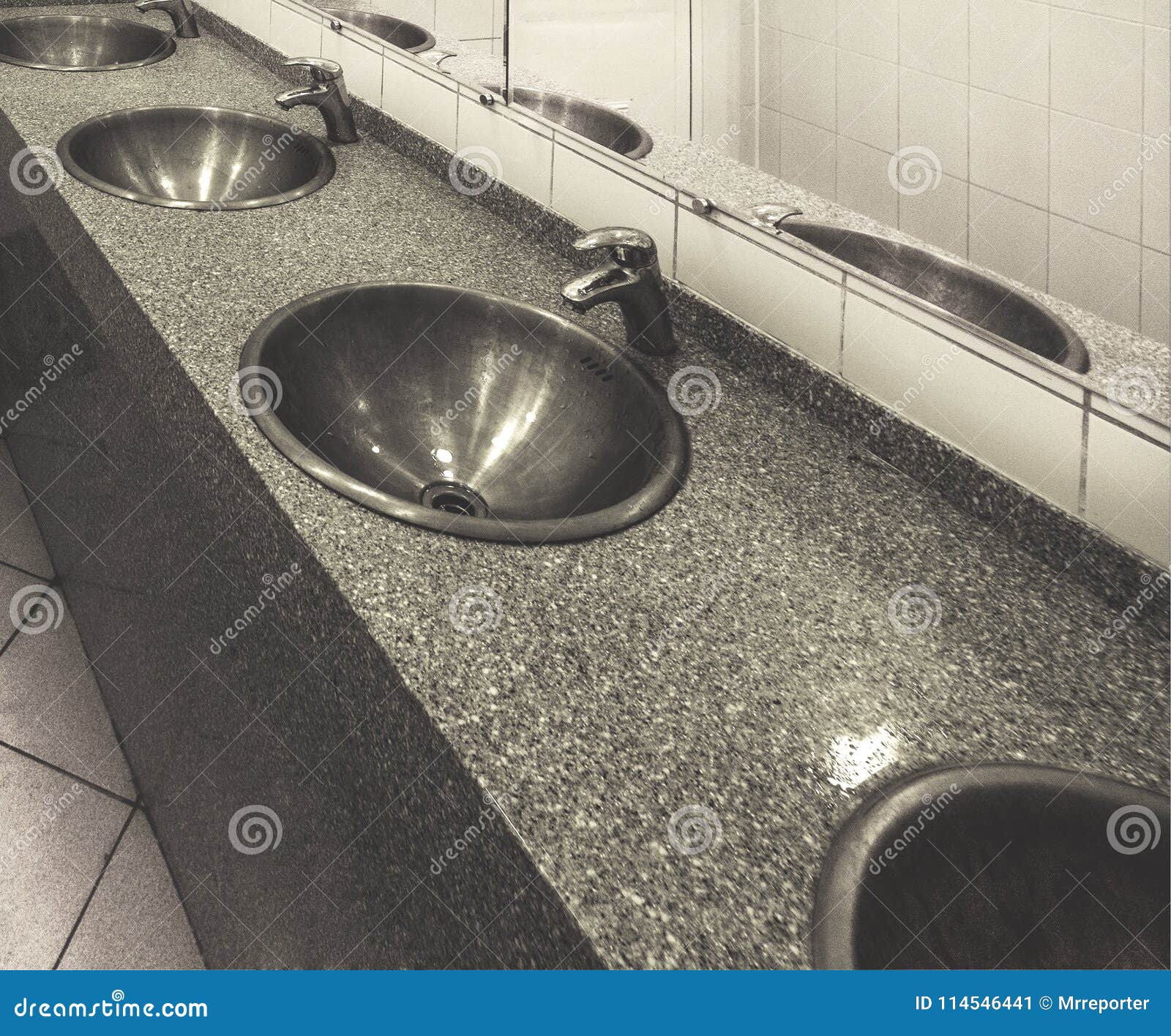 W C stock image. Image of interior, latrine, line, sink 114546441