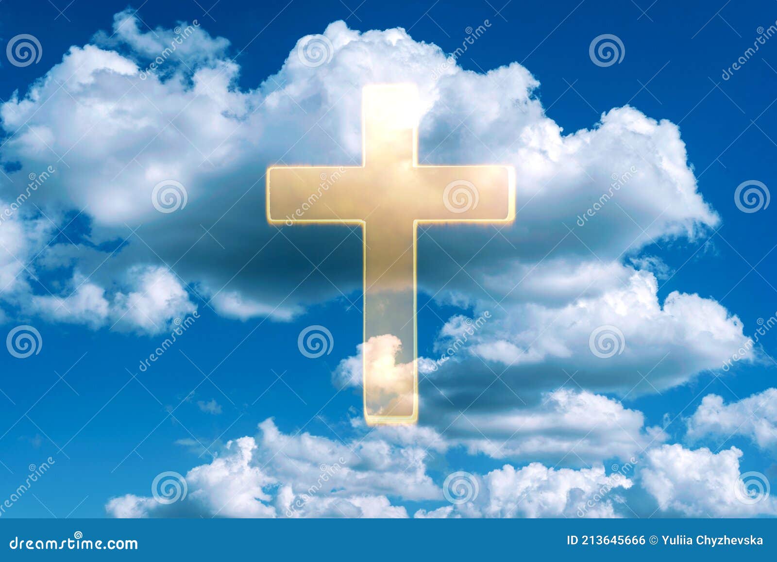 Puerta Al Cielo. Cruz Brillante En Nubes Sobre Cielo Azul. Espacio De Copia. Concepto De Día De Ascensión. Pascua Cristiana. Fe En Foto de archivo - Imagen de cruz, alma: 213645666 Puerta Al Cielo. Cruz Brillante En Nubes Sobre Cielo Azul. Espacio De Copia. Concepto De Día De Ascensión. Pascua Cristiana. Fe En Foto de archivo - Imagen de cruz, alma: 213645666