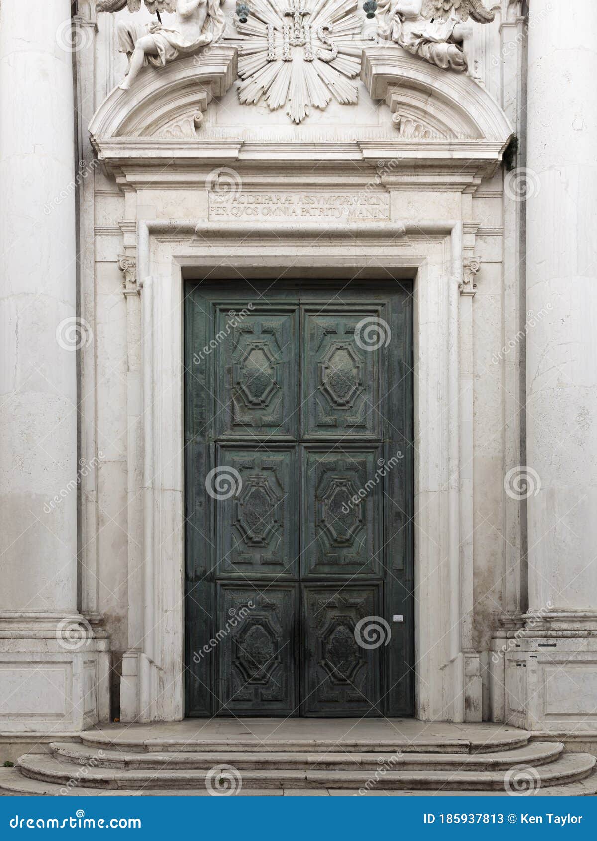 Puerta De La Iglesia De Santa Maria Assunta Los Jesuits Imagen de archivo - Imagen de cristiano, escultura: 185937813 Puerta De La Iglesia De Santa Maria Assunta Los Jesuits Imagen de archivo - Imagen de cristiano, escultura: 185937813