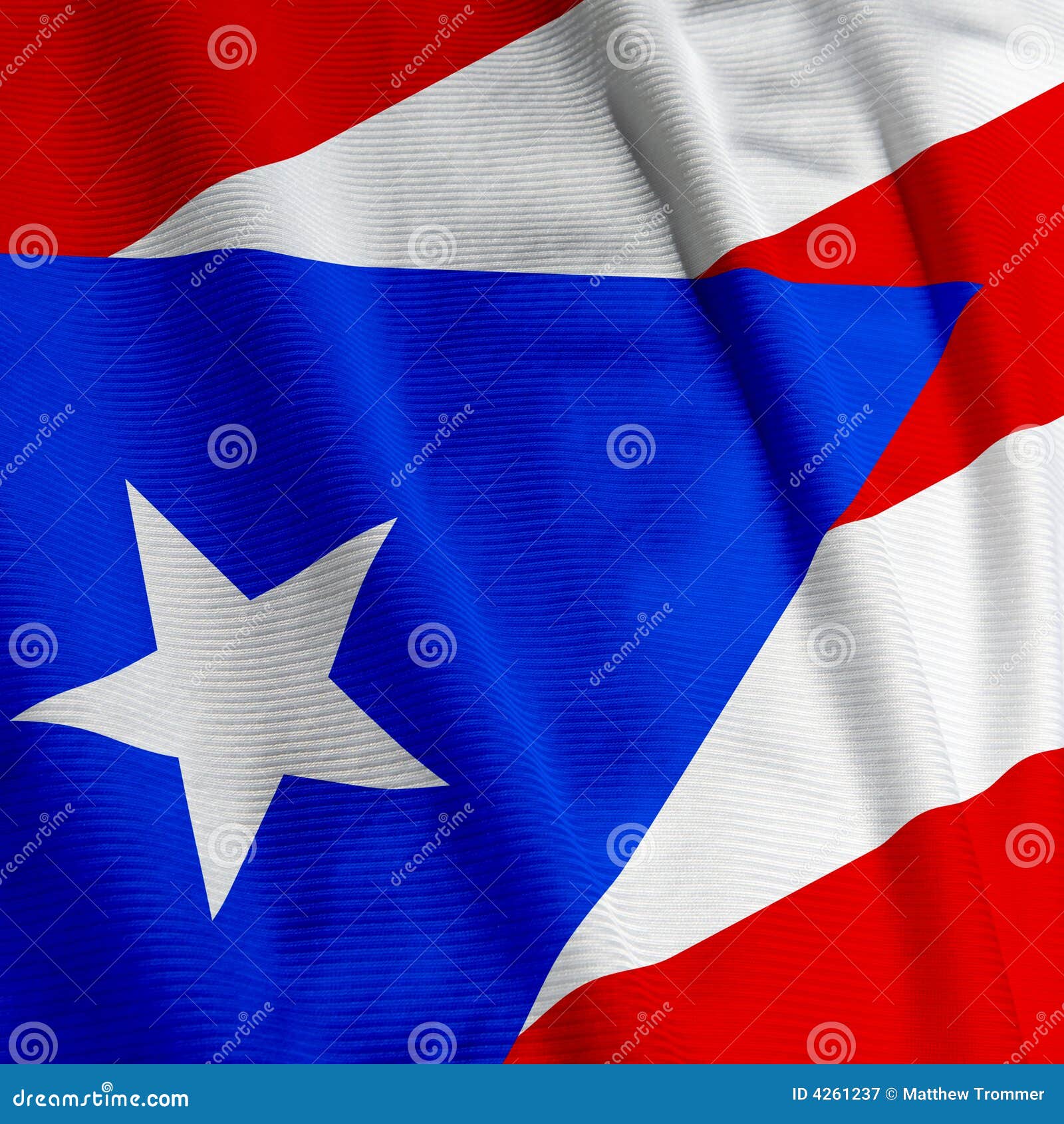 Puerto Rican Pussies