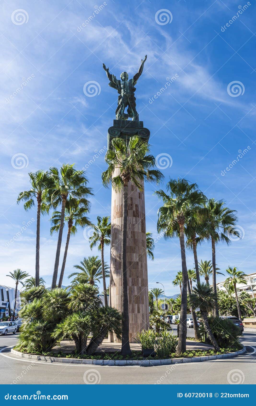 Puerto Banus Shopping Stock Photos - Free & Royalty-Free Stock Photos from  Dreamstime