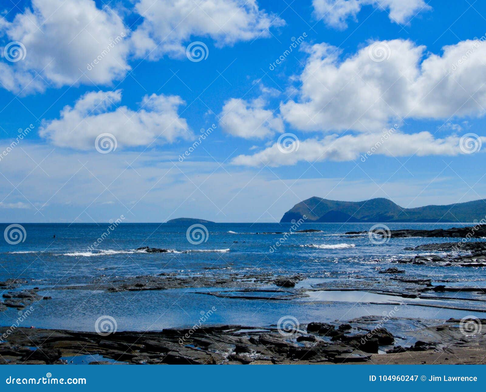 puerto egas, galÃÂ¡pagos