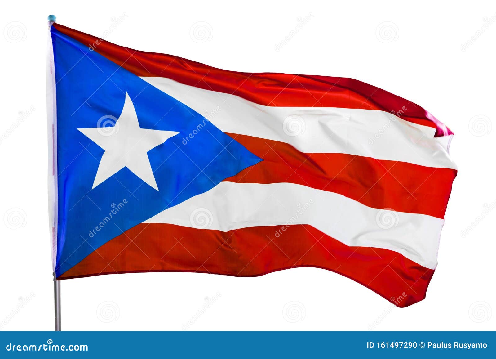 1 642 Puerto Rico Flag Photos Free Royalty Free Stock Photos From Dreamstime