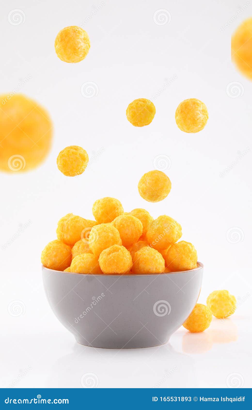 3+ Thousand Cheese Balls Chips Royalty-Free Images, Stock Photos & Pictures