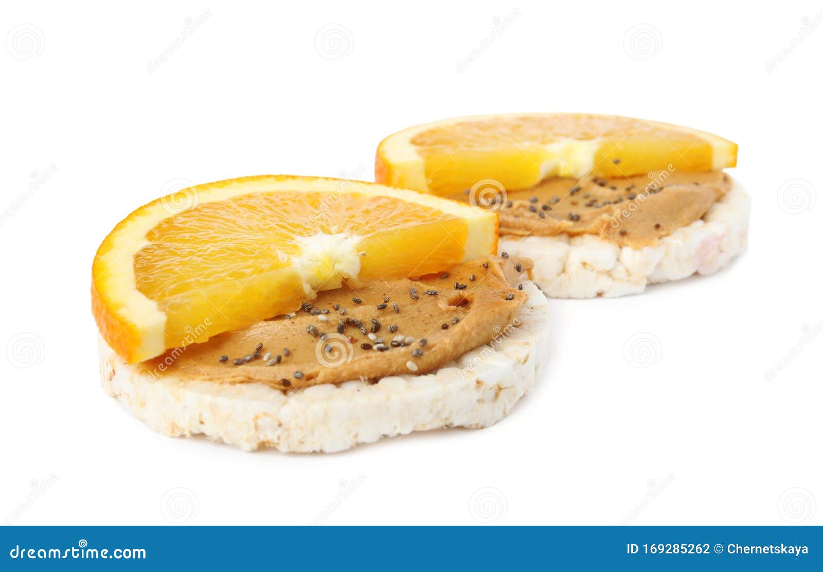orange crackers with peanut butter nutrition orange crackers with peanut butter nutrition