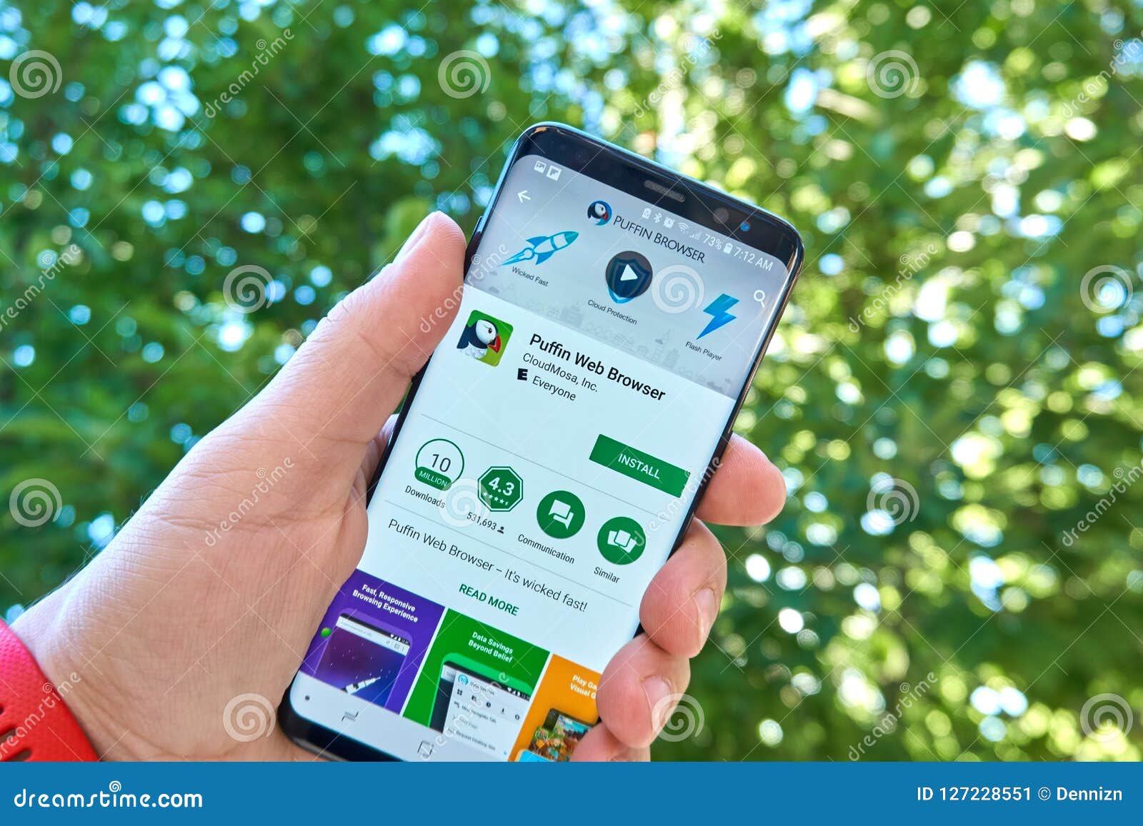download puffin web browser pro for android download puffin web browser pro for android