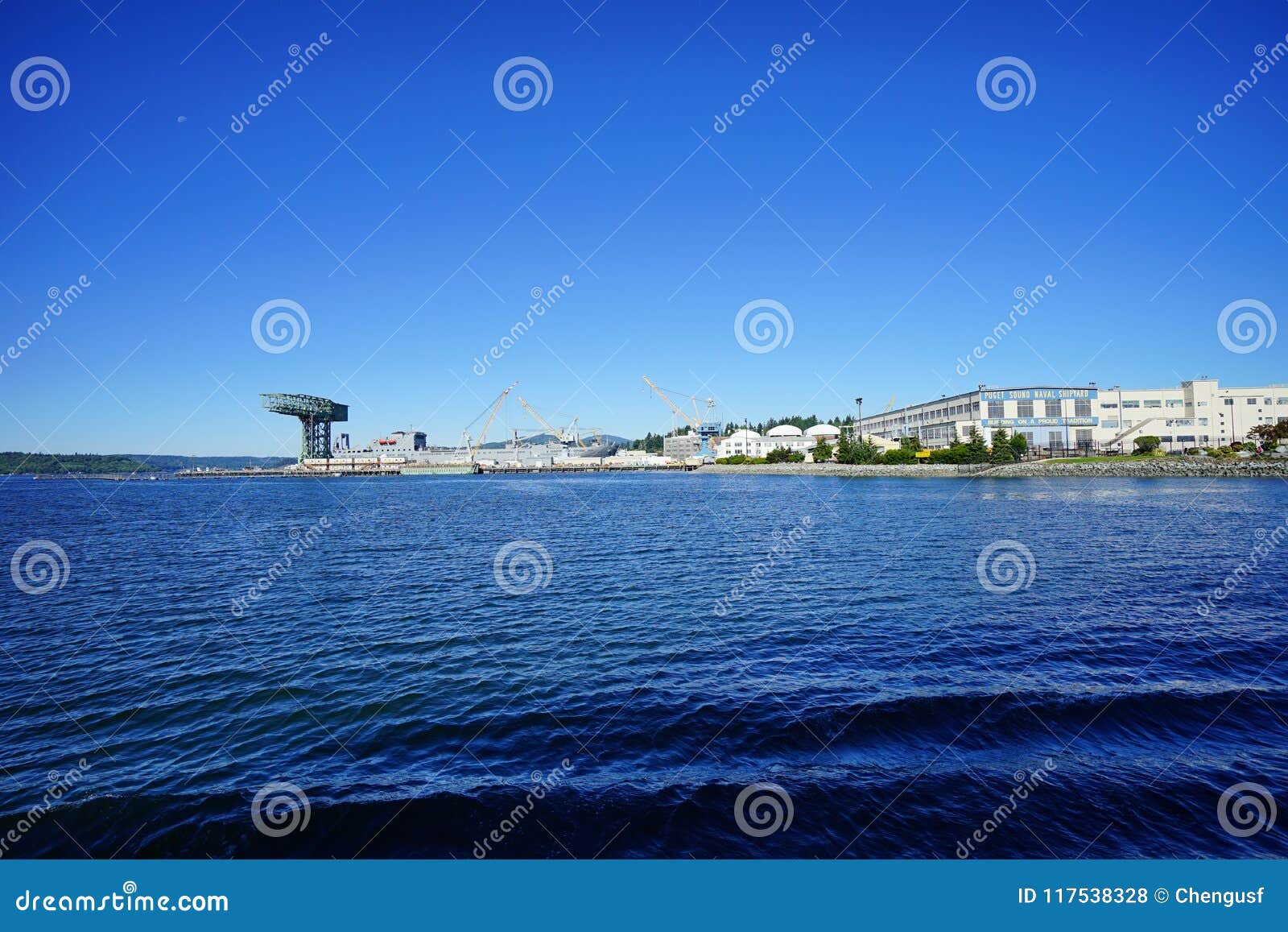 Puget Sound and Seattle City Stock Photo Image of colour cruise Puget Sound and Seattle City Stock Photo Image of colour cruise