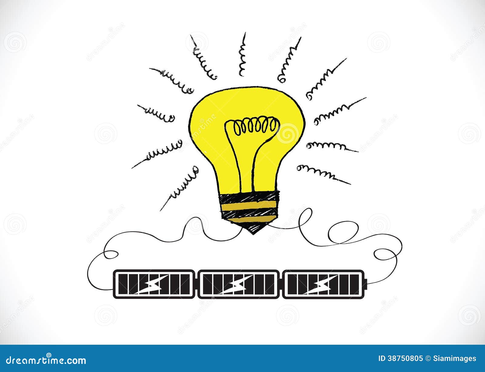 Joint Soudure Aluminium AN24 - 2 Pièces Mâles 6061T6 Pour Montage Bague De Soudure - Qualité Aviation