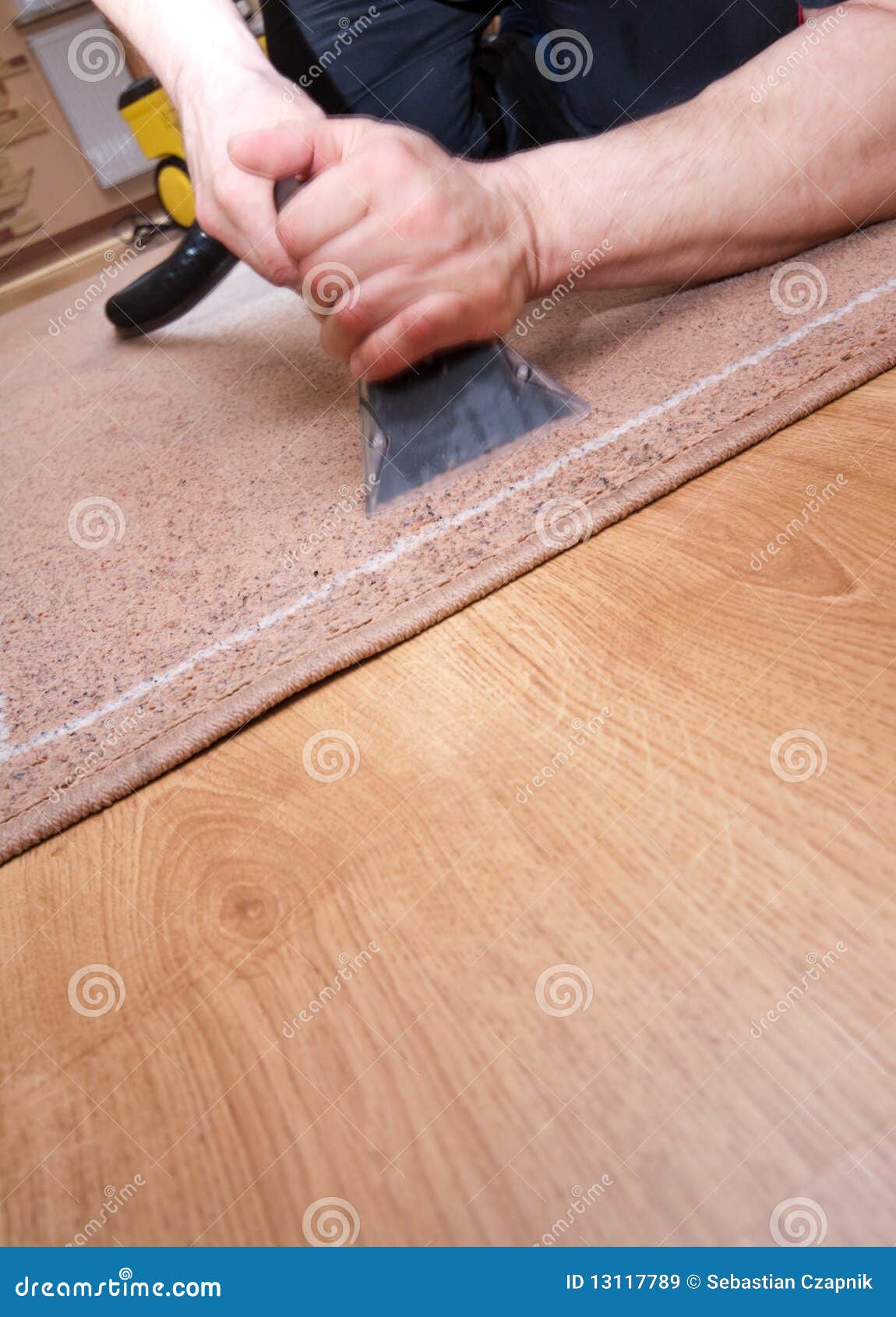 Ugello Pulizia Moquette Estrattore Manuale Per Pulizia Tappezzeria | Ugello Vapore 40cm | Per Auto, Divani E Mobili Pulitore Tappezzeria Auto