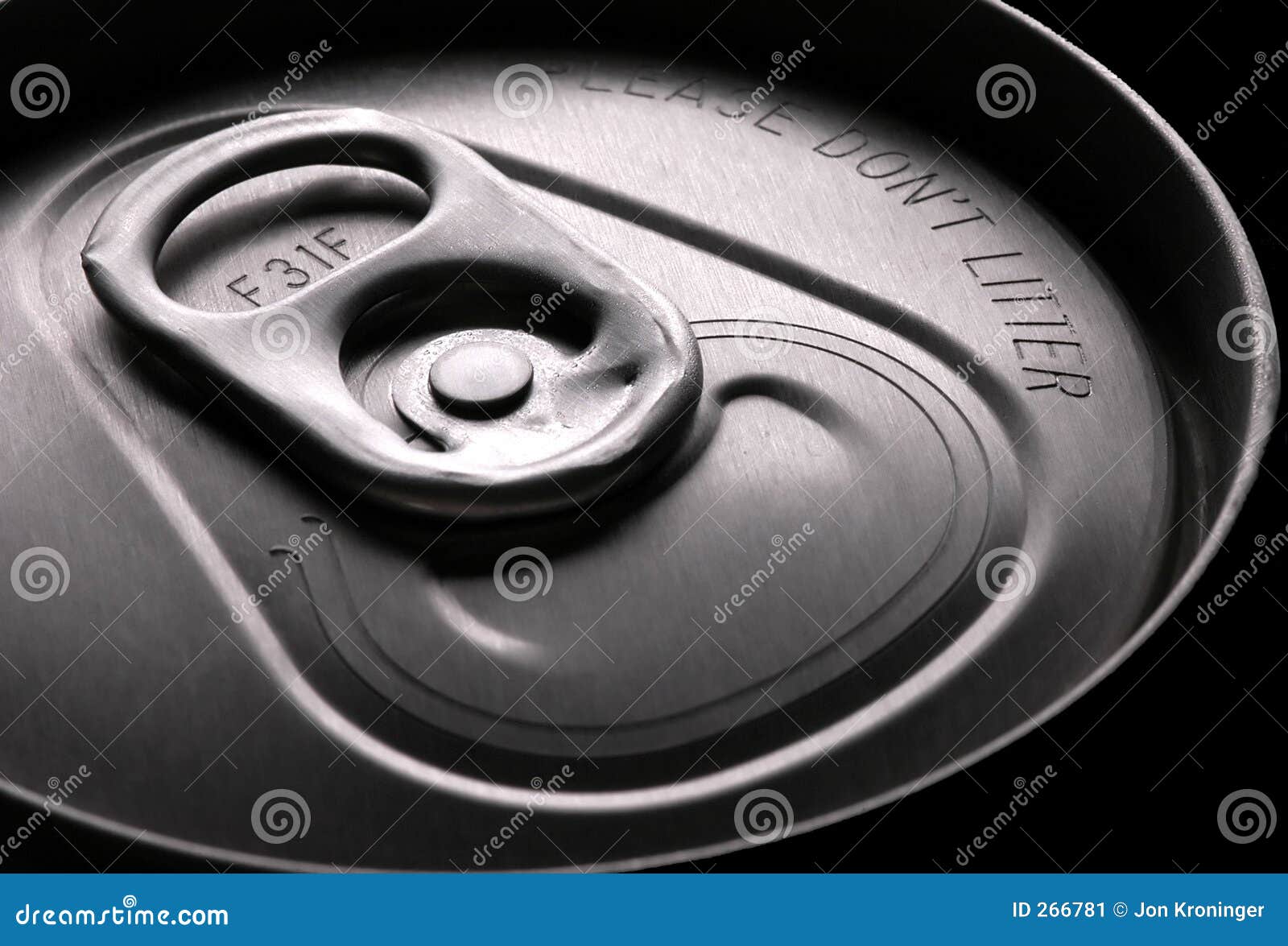Download 1 360 Pull Tab Photos Free Royalty Free Stock Photos From Dreamstime PSD Mockup Templates