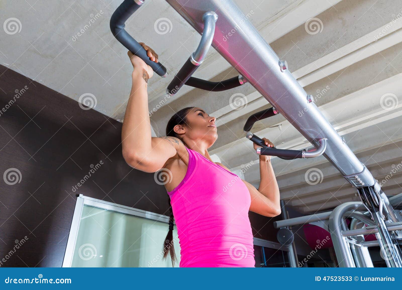 Pull Ups Diaper Stock Photos - Free & Royalty-Free Stock Photos from  Dreamstime