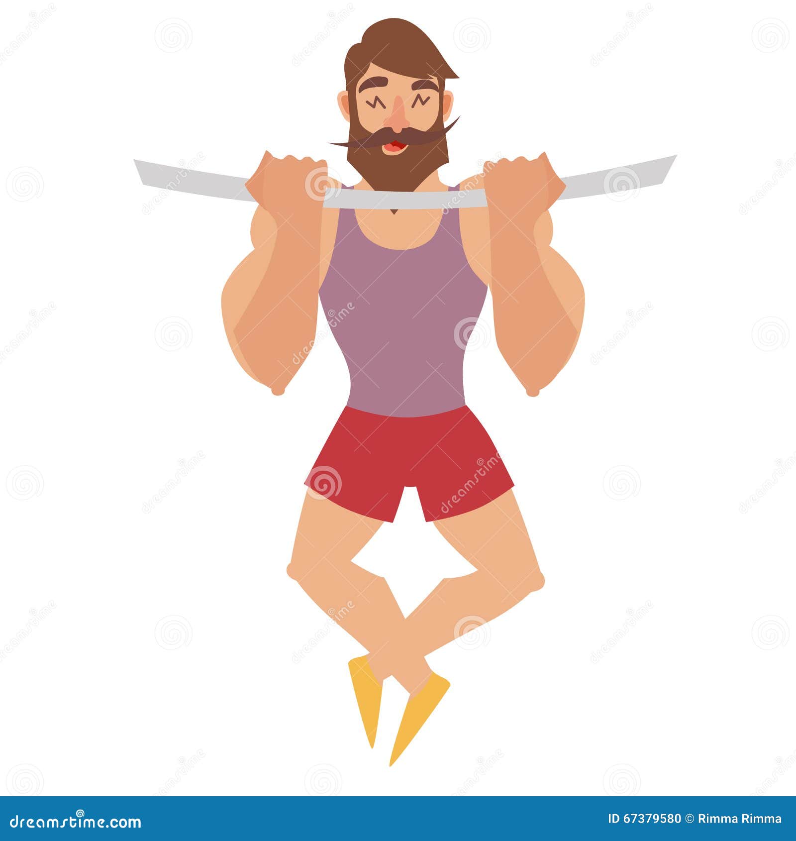 Pulling Up Vector Stock Illustrations 516 Pulling Up Vector Stock