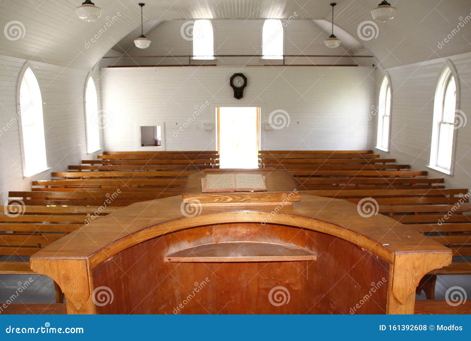 Pulpit Del Ministro Y La Iglesia Foto de archivo - Imagen de cristiano, tradicional: 161392608 Pulpit Del Ministro Y La Iglesia Foto de archivo - Imagen de cristiano, tradicional: 161392608