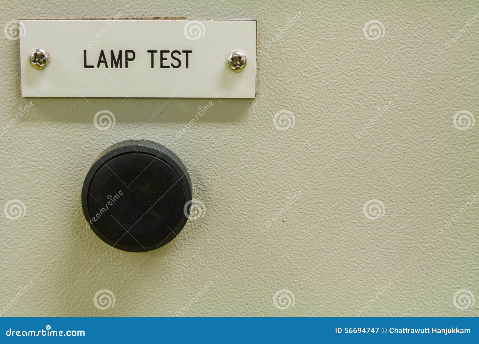 Auto Car Light Circu Tester Lampada Tensione DC 6V 12V 24V Rame Test Pen Detector Sonda Sistema Di Illuminazione Sonda Di Prova Strumenti Della Lampada