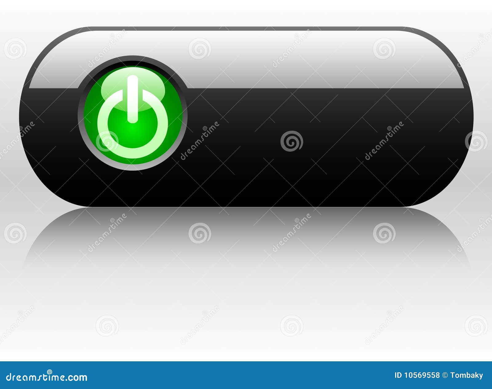 5 In 1 DC 12V Pannello Interruttori A Levetta Di Accensione Ribaltabile Pannello Di Comando A Levetta Del Motore Dell'auto Pulsante Di Accensione/Spegnimento A Bilanciere Scatola Con Led Per Auto - Foto 4