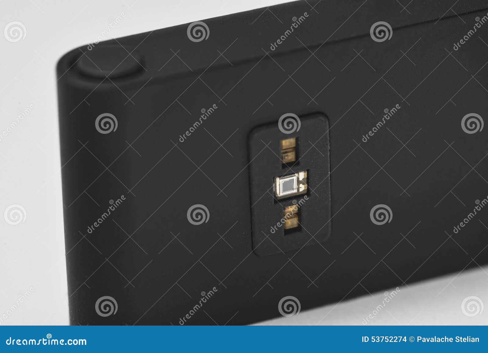 Pulse O2 Sensor System Fitness App Stock Photos Free & RoyaltyFree Stock Photos from Dreamstime