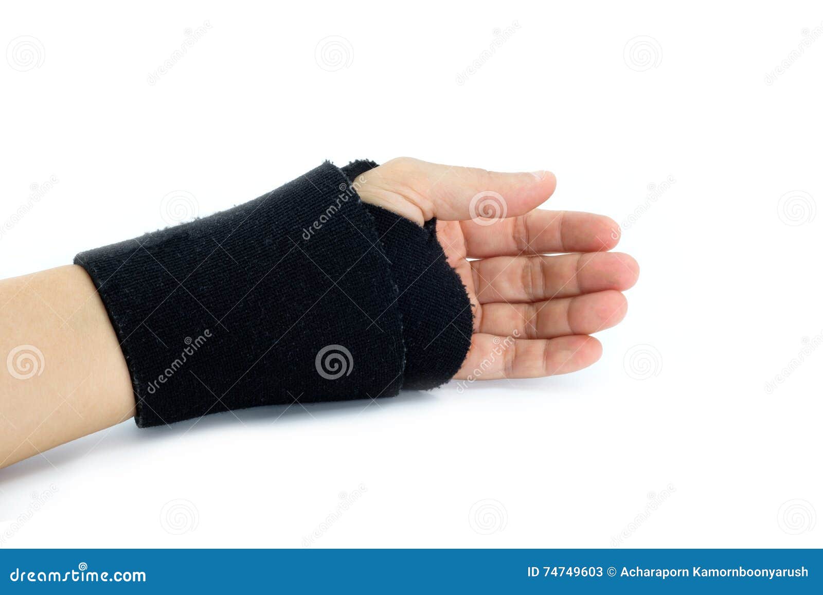 OECD Public Governance Reviews: Honduras (EN), image size:1600x1157