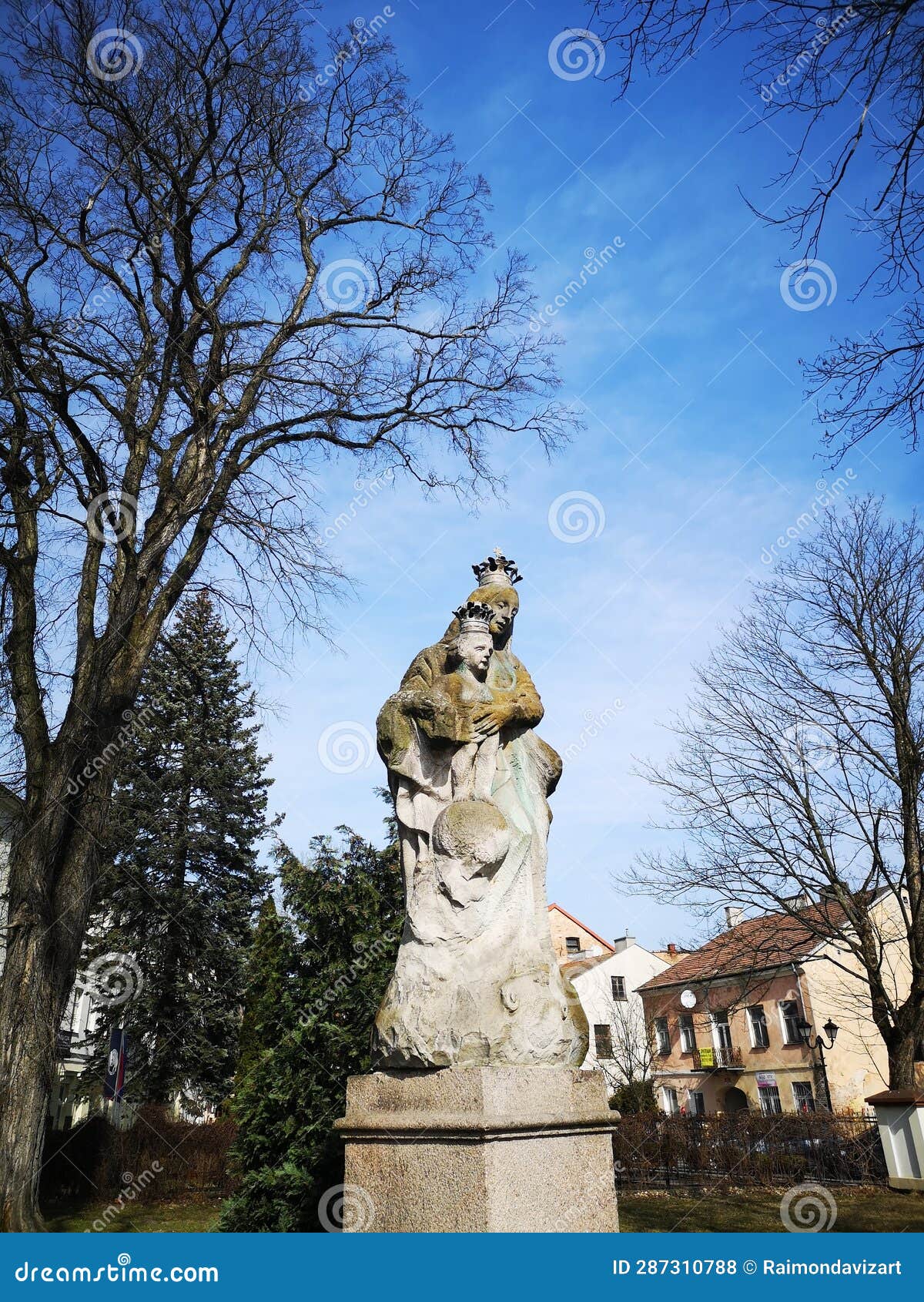 pultusk (pÃ¹ltuska), a town in poland