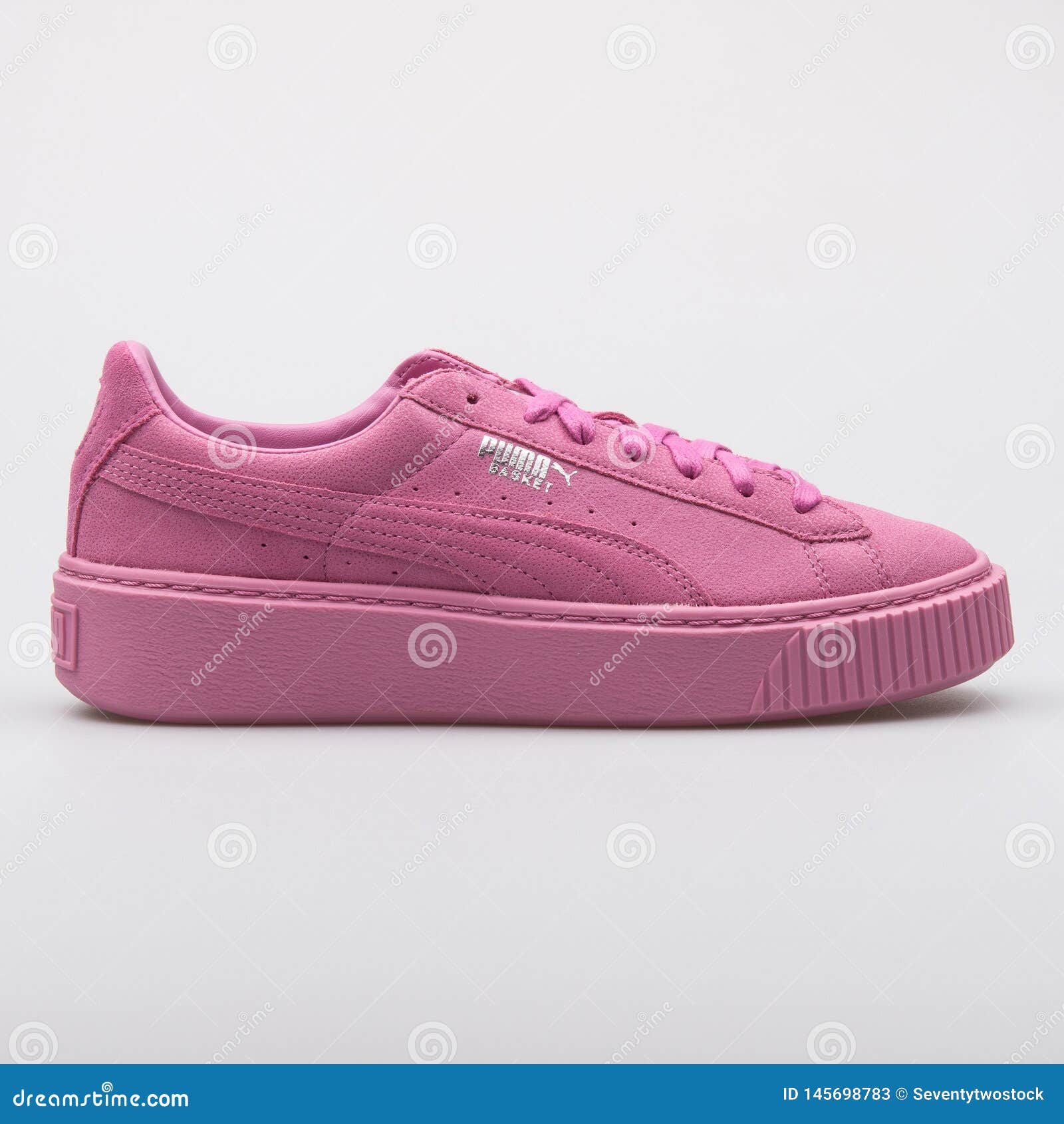 puma basket 2017