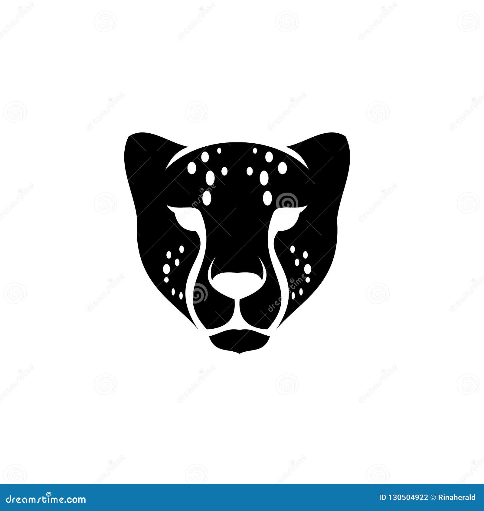puma jaguar logo