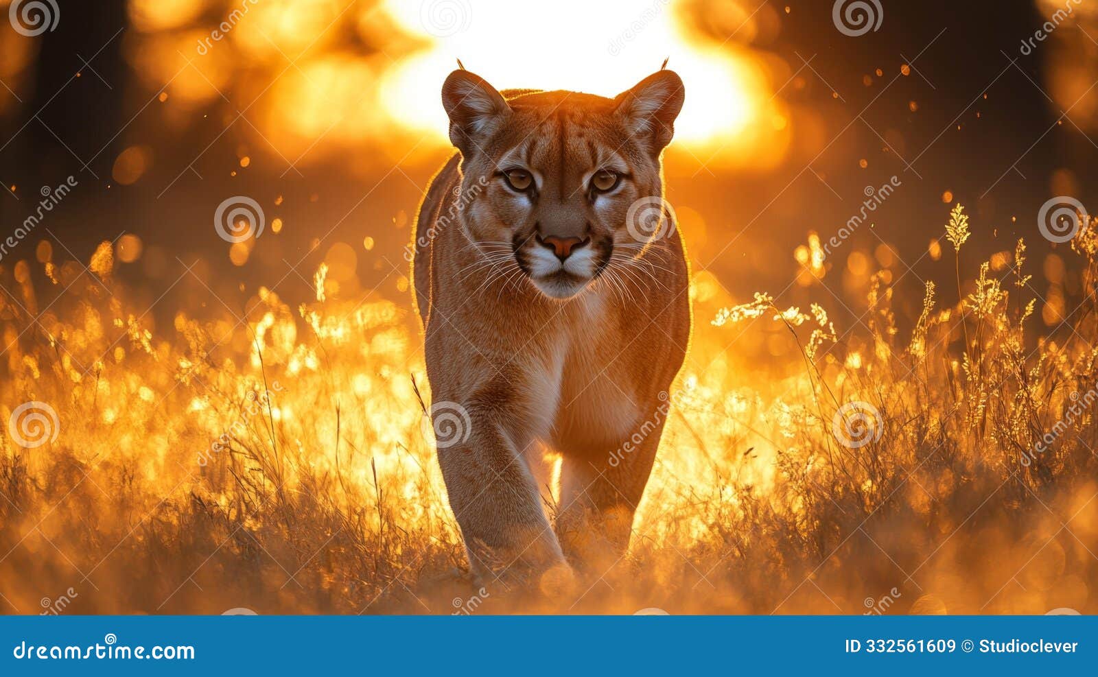 Puma background hotsell