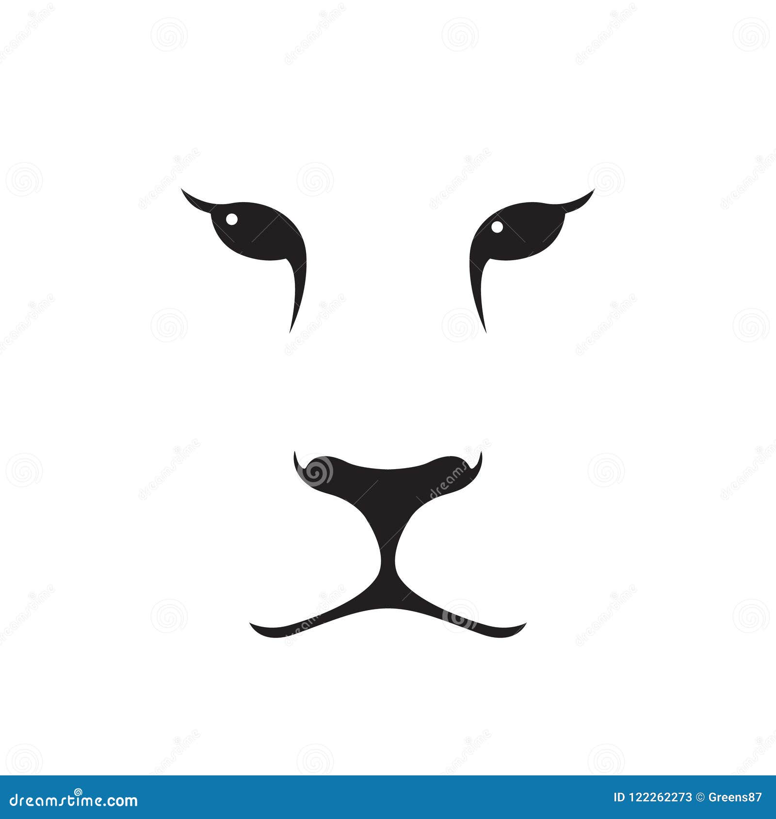 puma minimalist