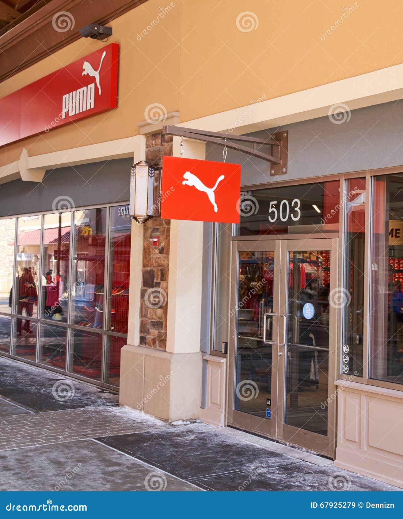 puma outlet store canada off 53% - www 