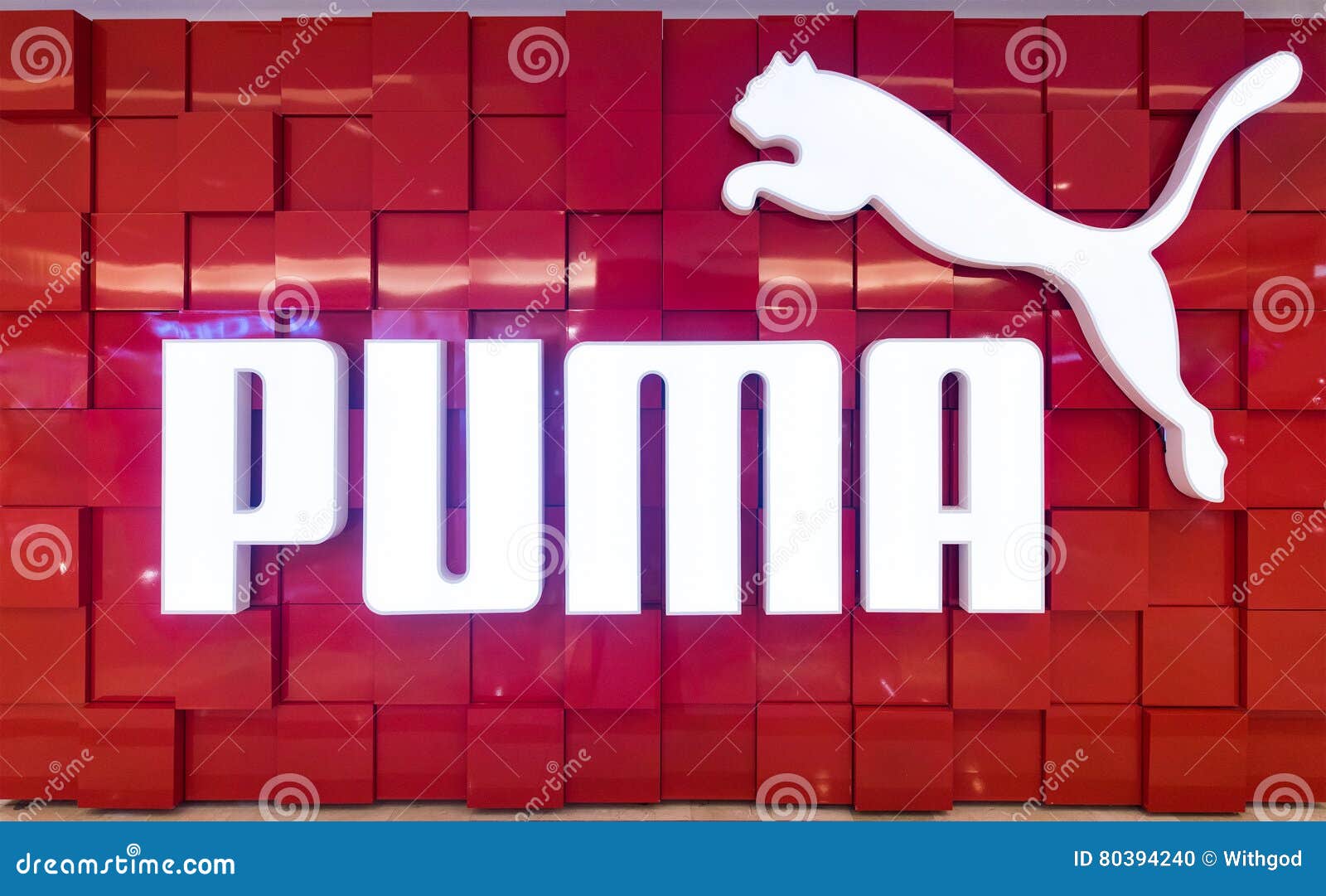 puma official store malaysia