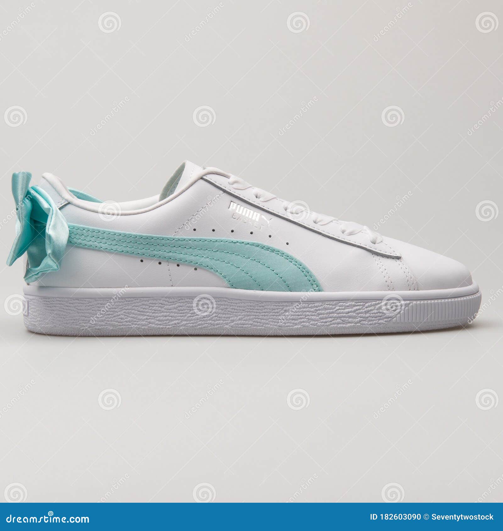 puma kicks 2018