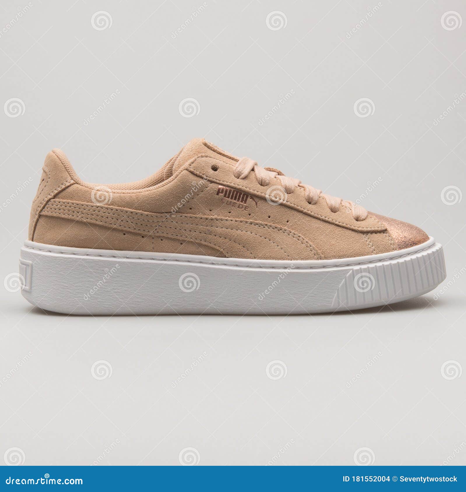 puma lunalux