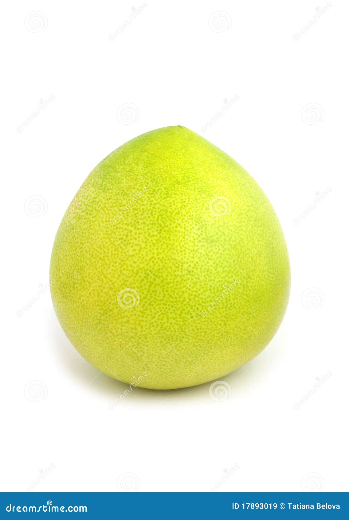 Pummelo fruit stock image. Image of tropical, fresh, background 17893019