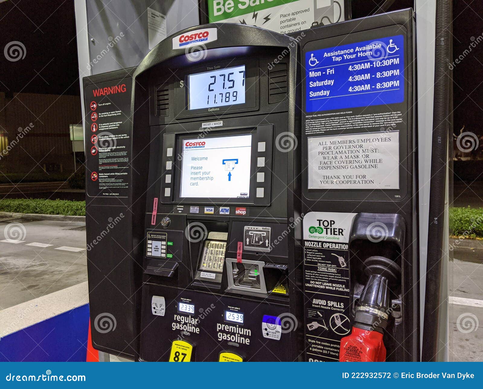 Costco Gas Locations Map Costco Gas Station Photos Free Royalty Free Stock Photos From Dreamstime Costco Gas Locations Map Costco Gas Station Photos Free Royalty Free Stock Photos From Dreamstime