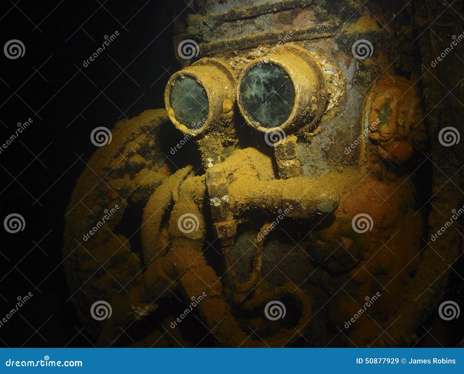 pump system, fujikawa maru