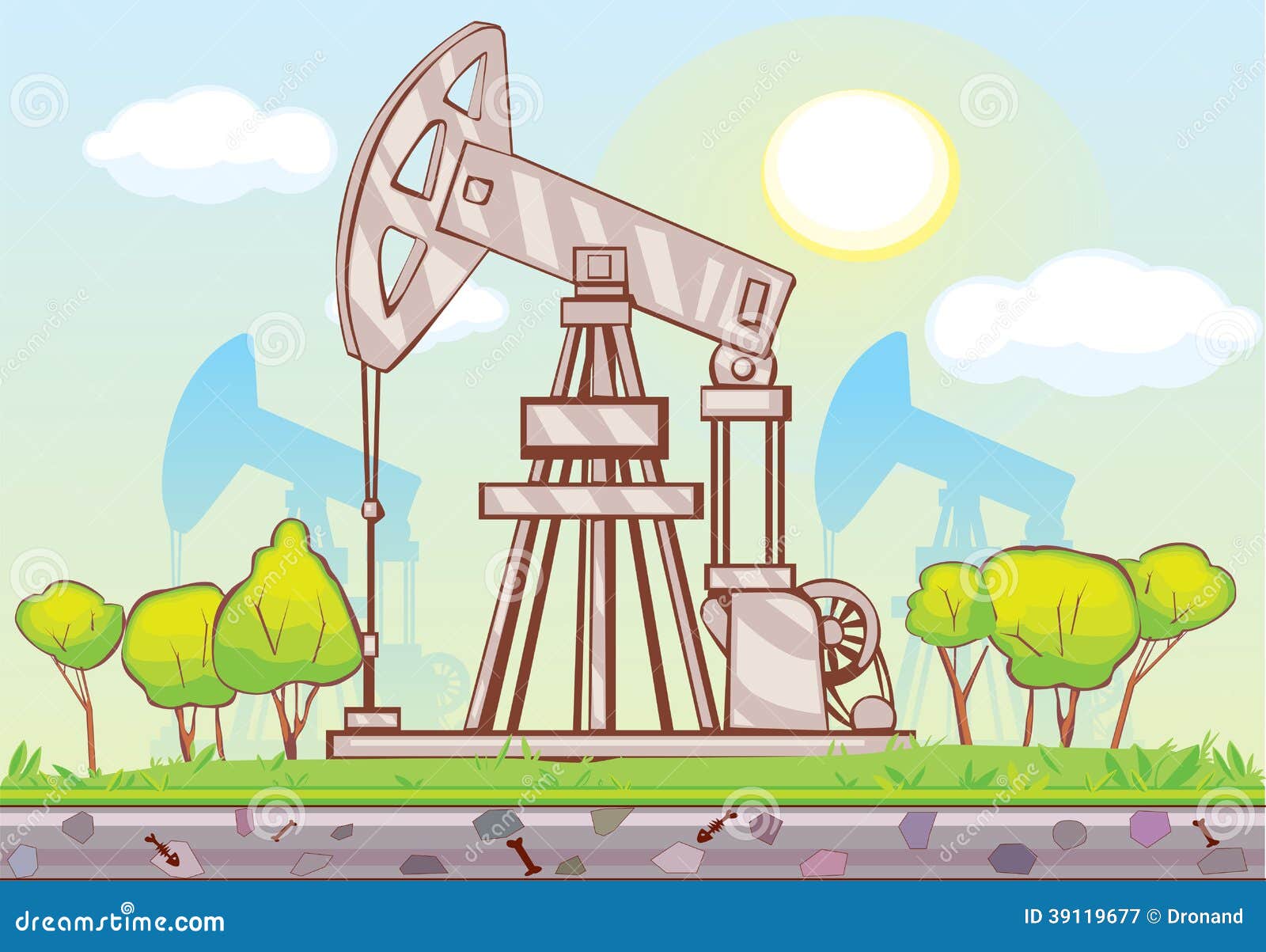 Sucker Rod Pump Stock Illustrations – 58 Sucker Rod Pump Stock Illustrations, Vectors & Clipart - Dreamstime Sucker Rod Pump Stock Illustrations – 58 Sucker Rod Pump Stock Illustrations, Vectors & Clipart - Dreamstime