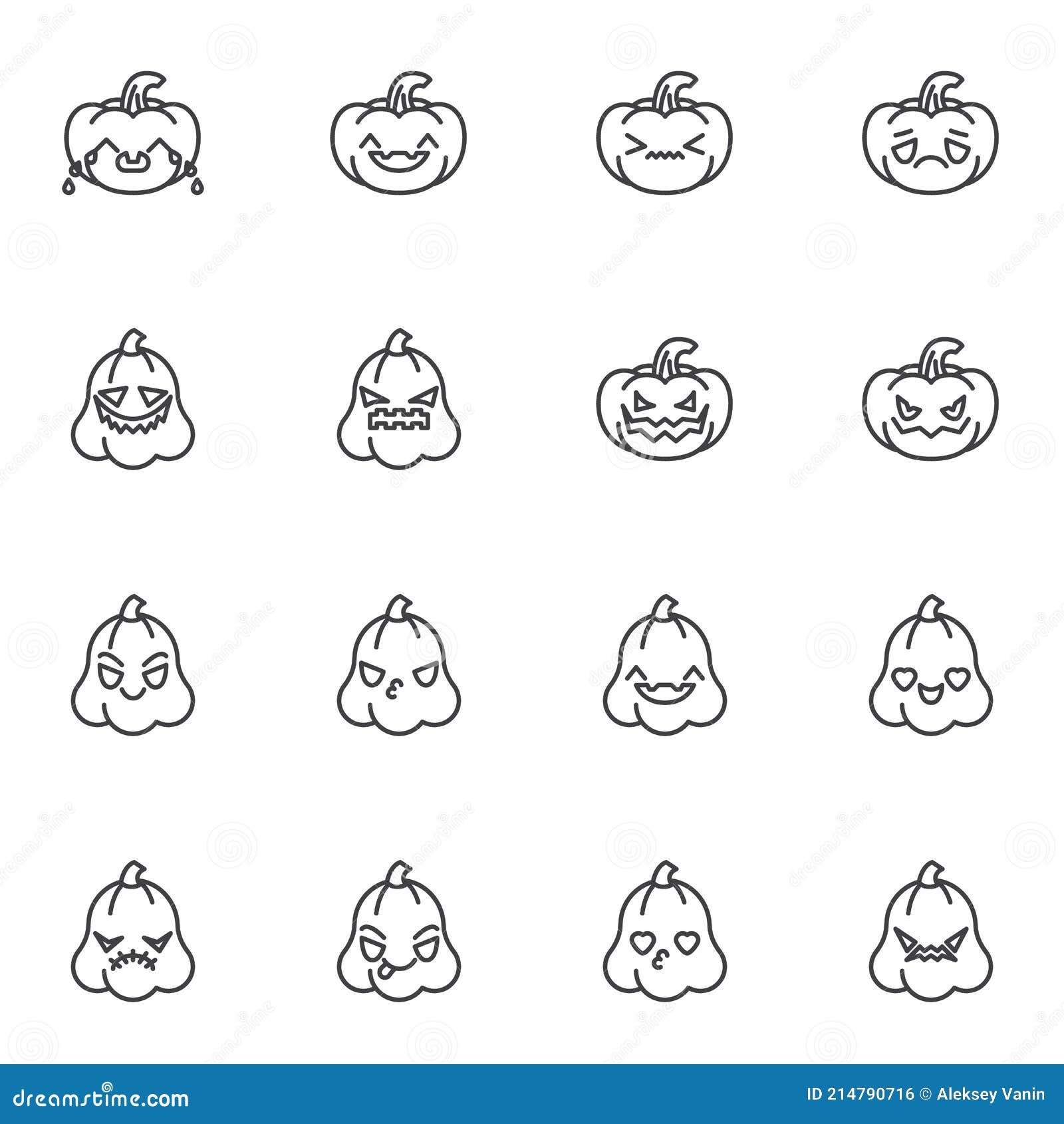 11 emoji pumpkin templates thatll make carving so much fun pumpkin - free emoji pumpkin templates popsugar tech | emoji pumpkin template printable