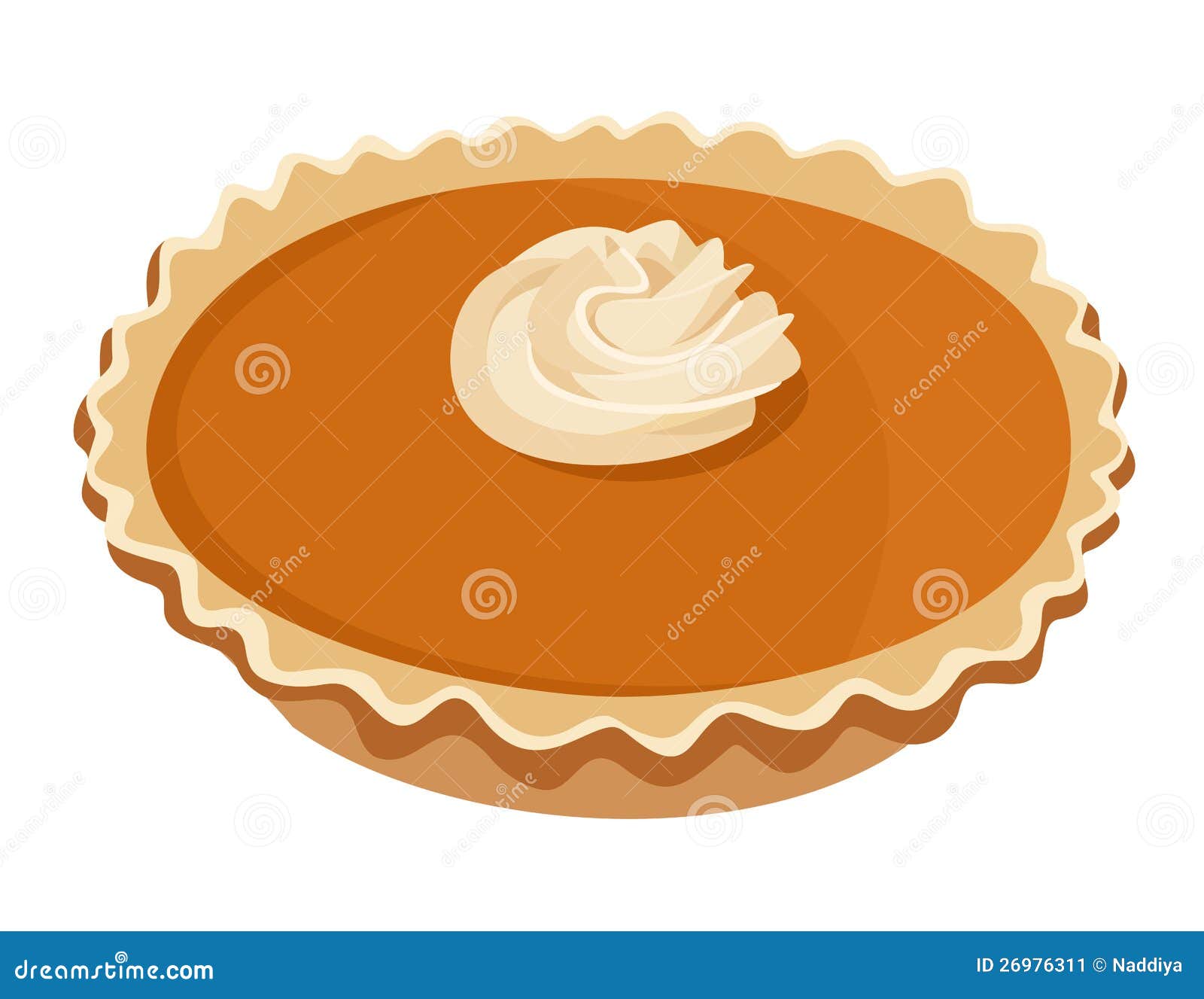 Pumpkin Pie Stock Illustrations – 9,837 Pumpkin Pie Stock Illustrations, Vectors & Clipart - Dreamstime Pumpkin Pie Stock Illustrations – 9,837 Pumpkin Pie Stock Illustrations, Vectors & Clipart - Dreamstime