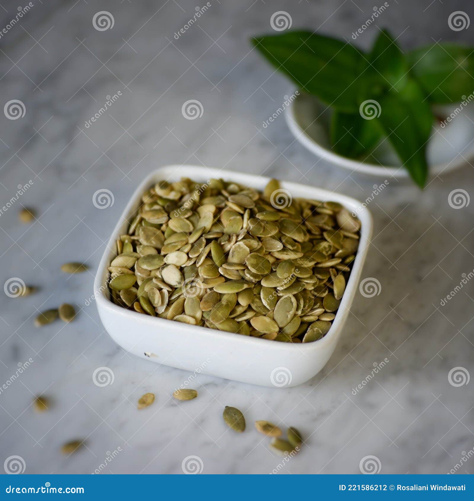 Pumpkin Seed the superfood stock photo. Image of agriculture 221586212